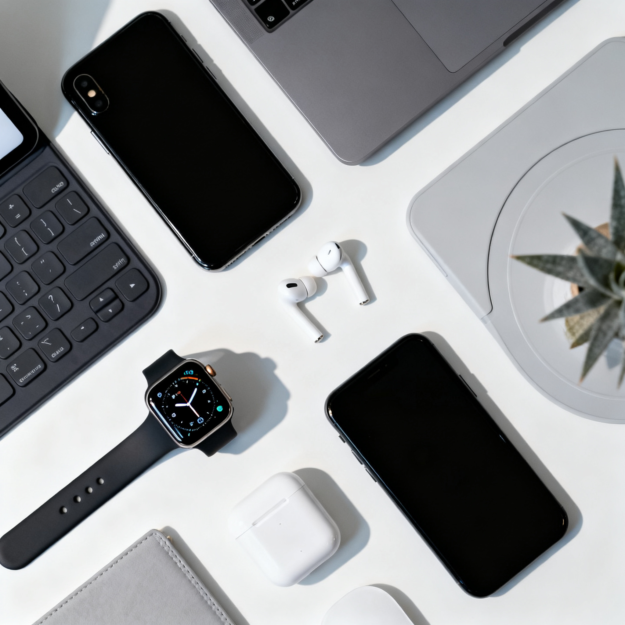 4 problemas que o app Celular Seguro não resolve