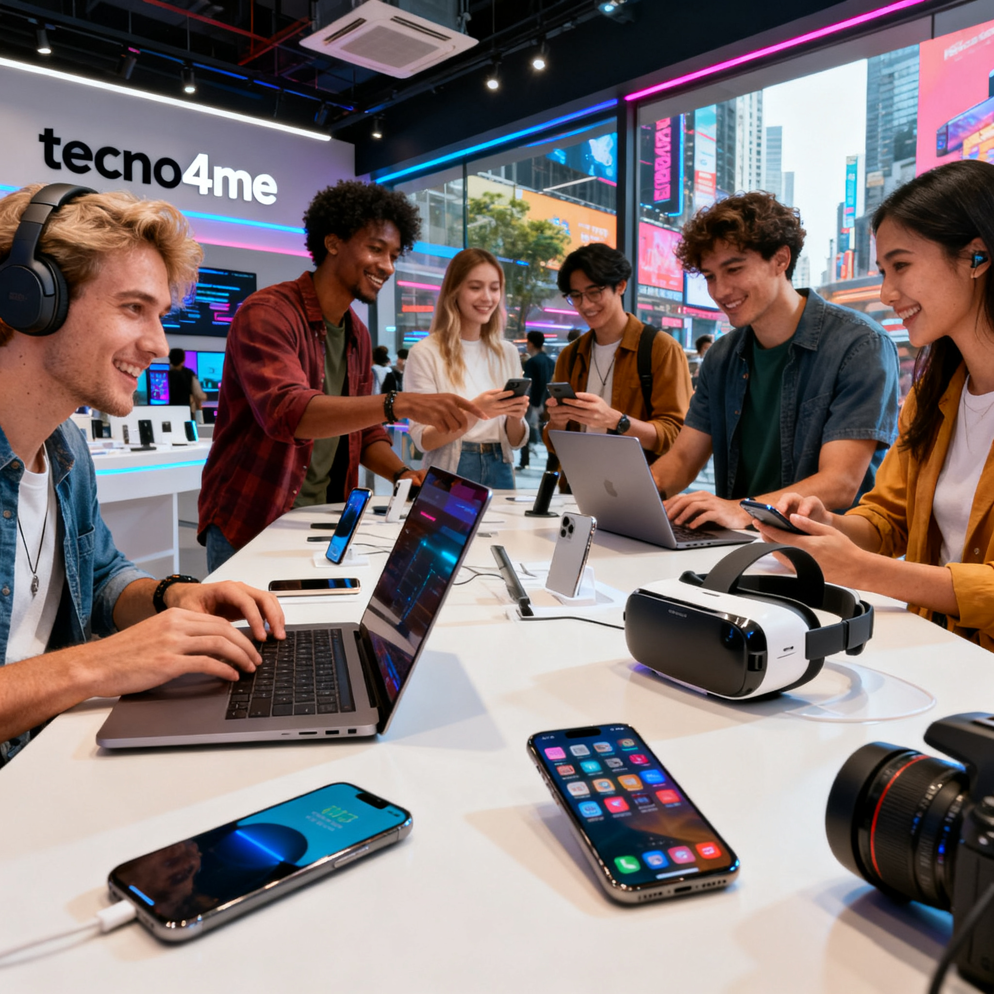 5 Tendências Mobile em 2023 segundo Kevin McGuire Diretor de produtos da Digital Turbine