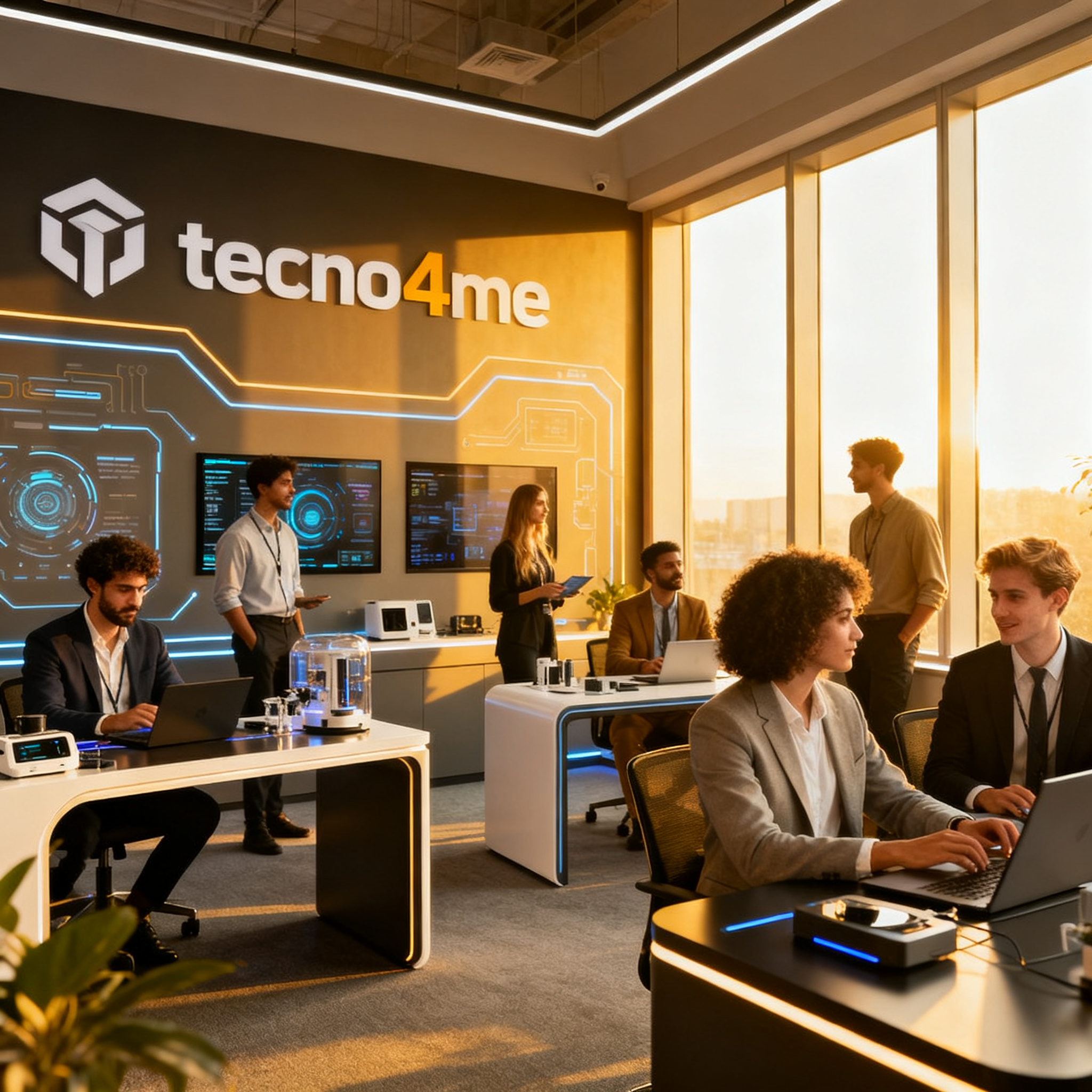 Paulo Musa é consultor master em Segurança Empresarial e Residencial da ICTS Security, empresa de origem israelense que atua com consultoria e gerenciamento de operações em segurança.